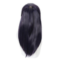 Anime Dark Purple Cosplay Wig CS458M-Cosplay Wig-UNIQSO Canada