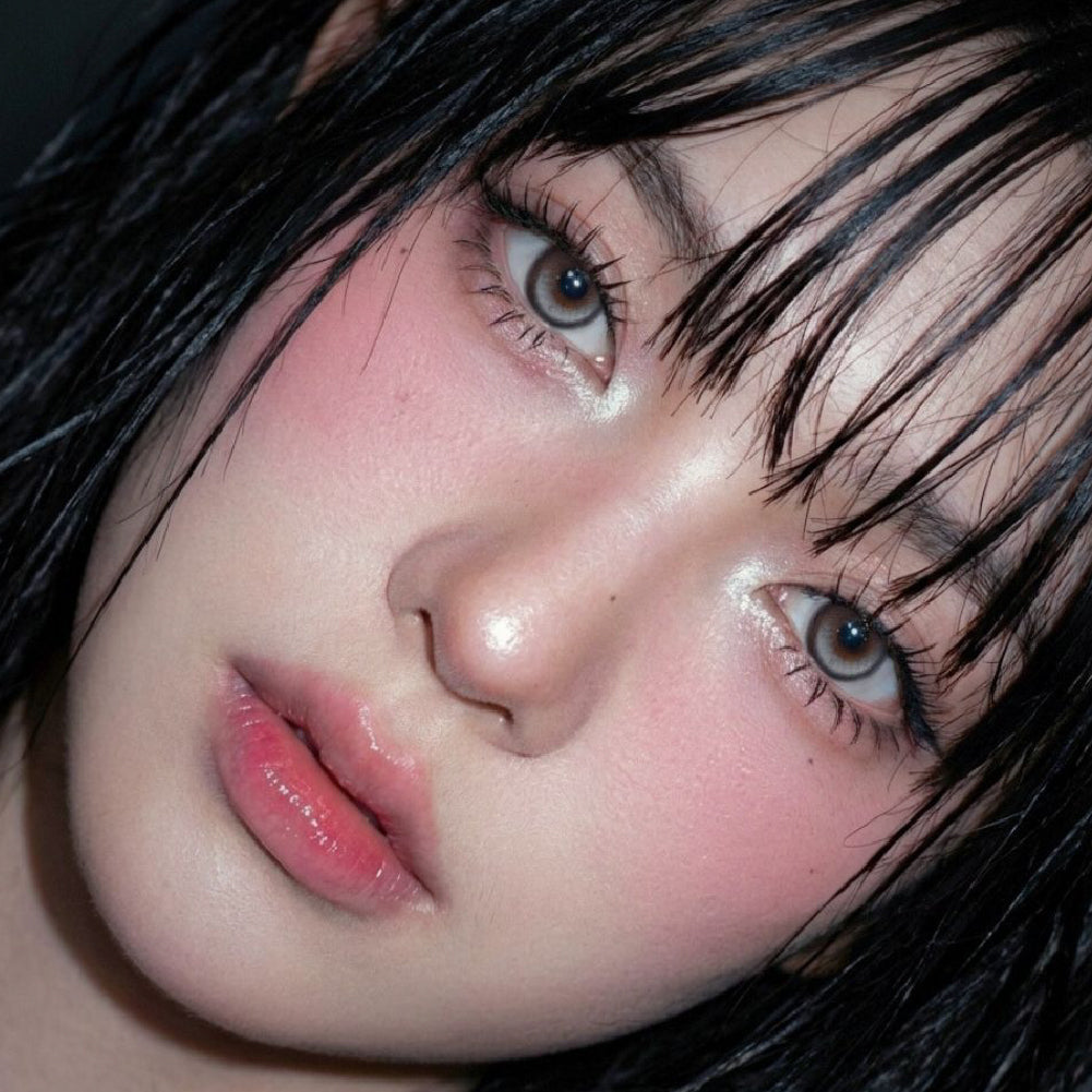 IM OLOLA Lune Gray (2 lenses/pack)