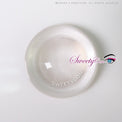 Sweety Monaco Grey (1 lens/pack)-Colored Contacts-UNIQSO Canada