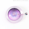 Sweety x Eyesinger Moonlit Lilac (2 lenses/pack)-Colored Contacts-UNIQSO Canada