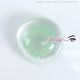 Sweety Hidrocor Emerald (1 lens/pack)-Colored Contacts-UNIQSO