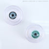 Sweety Hidrocor Marine (1 lens/pack)-Colored Contacts-UNIQSO