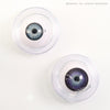 Barbie Kira Kira Violet (1 lens/pack)-Colored Contacts-UNIQSO