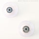 Sweety Momoco Courtship (1 lens/pack)-Colored Contacts-UNIQSO