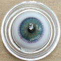 Urban Layer Angeles N Violet (1 lens/pack)-Colored Contacts-UNIQSO