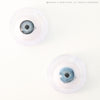 Sweety Rococo Passion (1 lens/pack)-Colored Contacts-UNIQSO