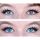 Sweety Hidrocor Azul (1 lens/pack)-Colored Contacts-UNIQSO