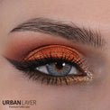 Urban Layer Avatar Grey (1 lens/pack)-Colored Contacts-UNIQSO Canada