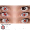 Barbie Crazy Mad Pirate / Bionic (1 lens/pack)-Crazy Contacts-UNIQSO