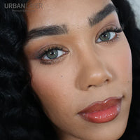 Urban Layer Breeze Grey (1 lens/pack)-Colored Contacts-UNIQSO Canada