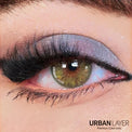 Urban Layer Breeze Lime (1 lens/pack)-Colored Contacts-UNIQSO Canada