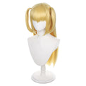 Cosplay Wig - Death Note - Amane Misa-Cosplay Wig-UNIQSO