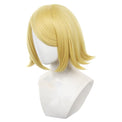 Cosplay Wig - VocAloid - Lin-Cosplay Wig-UNIQSO