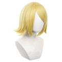 Cosplay Wig - VocAloid - Lin-Cosplay Wig-UNIQSO