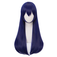 Cosplay Wig - Love Live - Sonoda Umi-Cosplay Wig-UNIQSO