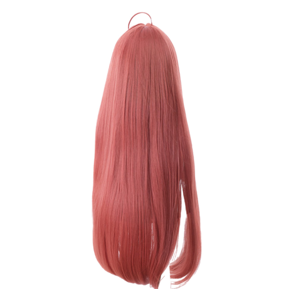 Cosplay Wig - The Quintessential Quintuplets-Nakano Itsuki-Cosplay Wig-UNIQSO