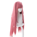 Cosplay Wig - The Quintessential Quintuplets-Nakano Nino-Cosplay Wig-UNIQSO