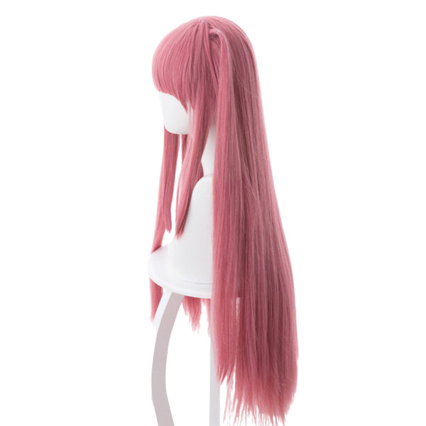 Cosplay Wig - The Quintessential Quintuplets-Nakano Nino-Cosplay Wig-UNIQSO