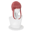 Cosplay Wig Chainsaw Man - Makima-Cosplay Wig-UNIQSO