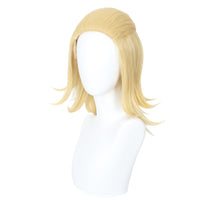 Cosplay Wig - Tokyo Revengers-Manjiro Sano-Cosplay Wig-UNIQSO