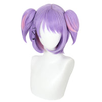 Cosplay Wig - Honor of Kings-Xiao Qiao-Cosplay Wig-UNIQSO