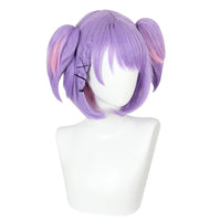 Cosplay Wig - Honor of Kings-Xiao Qiao-Cosplay Wig-UNIQSO