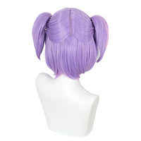 Cosplay Wig - Honor of Kings-Xiao Qiao-Cosplay Wig-UNIQSO