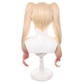 Cosplay Wig - My Dress Up Darling - Kitagawa Marin Maid-Cosplay Wig-UNIQSO