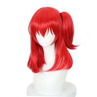 Cosplay- Wig - Bocchi The Rock - Kita Ikuyo-Cosplay Wig-UNIQSO