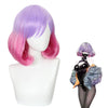 Cosplay Wig - Astrum Design - Luna-cosplay wig-UNIQSO