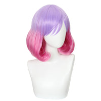 Cosplay Wig - Astrum Design - Luna-Cosplay Wig-UNIQSO