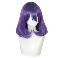 Cosplay Wig - Vermeil in Gold - Vermeil-Cosplay Wig-UNIQSO