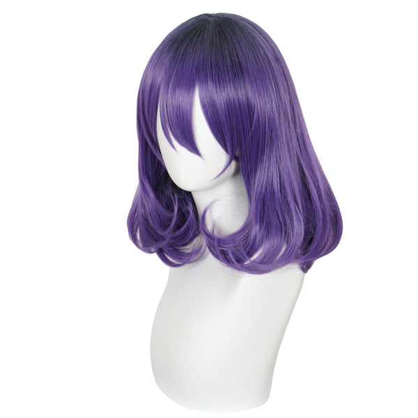 Cosplay Wig - Vermeil in Gold - Vermeil-Cosplay Wig-UNIQSO