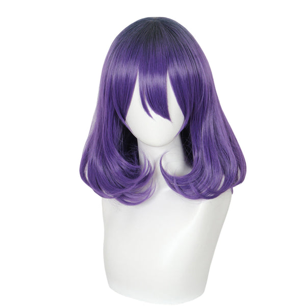 Cosplay Wig - Vermeil in Gold - Vermeil-Cosplay Wig-UNIQSO