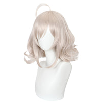 Cosplay Wig - Spy Classroom - Lily-Cosplay Wig-UNIQSO