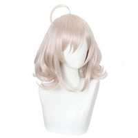 Cosplay Wig - Spy Classroom - Lily-Cosplay Wig-UNIQSO