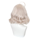 Cosplay Wig - Spy Classroom - Lily-Cosplay Wig-UNIQSO