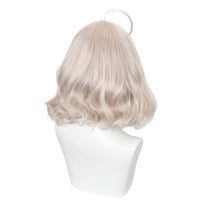 Cosplay Wig - Spy Classroom - Lily-Cosplay Wig-UNIQSO