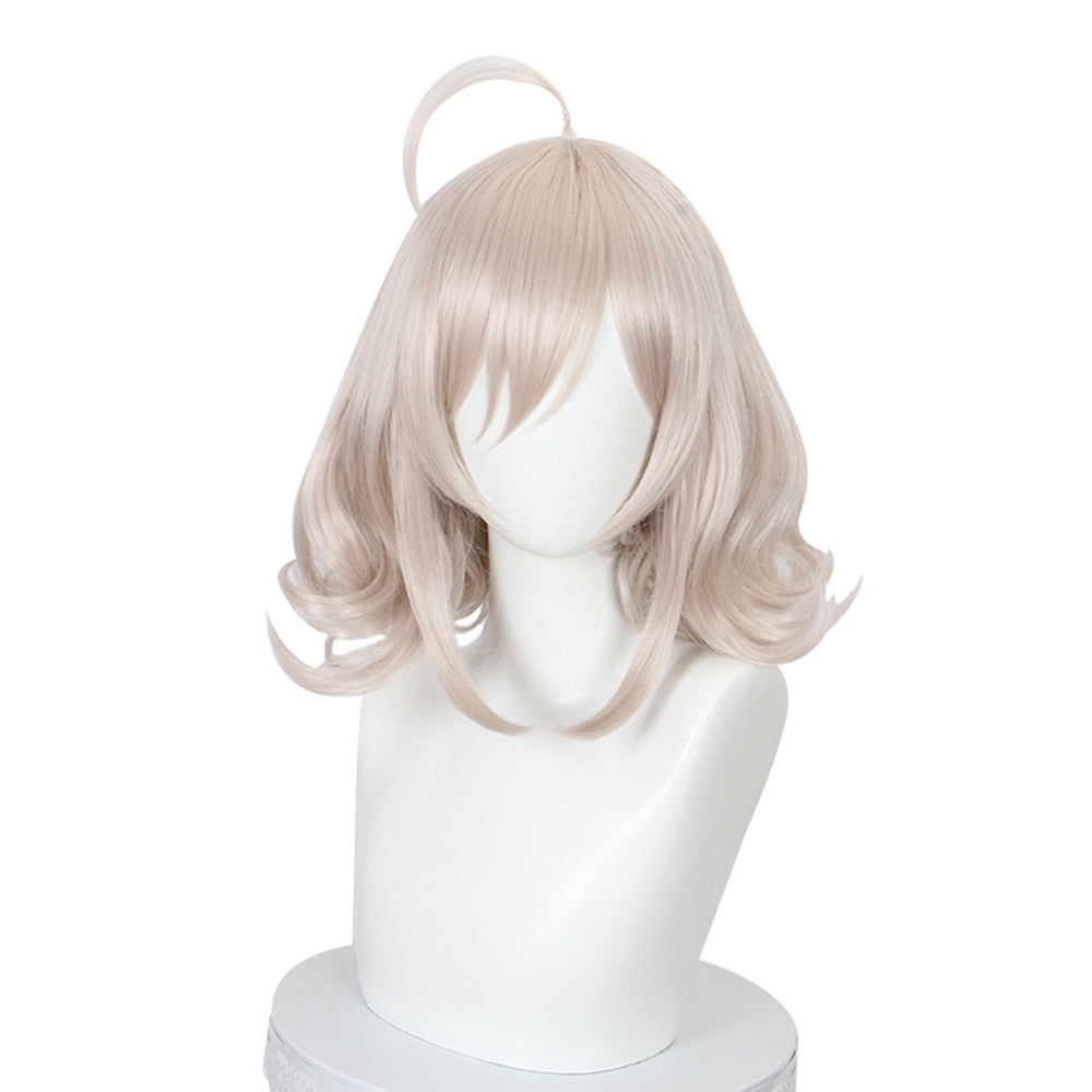 Cosplay Wig - Spy Classroom - Lily-Cosplay Wig-UNIQSO