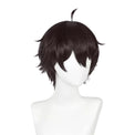 Cosplay Wig - Honkai Star Rail - Dan Heng-Cosplay Wig-UNIQSO