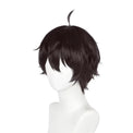 Cosplay Wig - Honkai Star Rail - Dan Heng-Cosplay Wig-UNIQSO