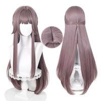 Cosplay Wig - Honkai Star Rail - Herta-Cosplay Wig-UNIQSO