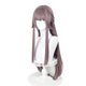 Cosplay Wig - Honkai Star Rail - Herta-Cosplay Wig-UNIQSO