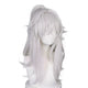 Cosplay Wig - Honkai Star Rail - Jing Yuan-Cosplay Wig-UNIQSO