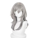 Cosplay Wig - Honkai Star Rail - Trailblazer-Cosplay Wig-UNIQSO