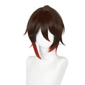 Cosplay Wig - Honkai Star Rail - Tingyun-Cosplay Wig-UNIQSO