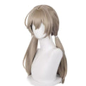 Cosplay Wig - Honkai Star Rail - Qingque-Cosplay Wig-UNIQSO