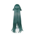 Cosplay Wig - Honkai Star Rail - Yukong-Cosplay Wig-UNIQSO