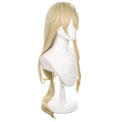 Cosplay Wig - Honkai Star Rail - Luocha-Cosplay Wig-UNIQSO