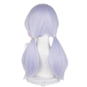 Cosplay Wig - Genshin Impact - Sigewinne-Cosplay Wig-UNIQSO